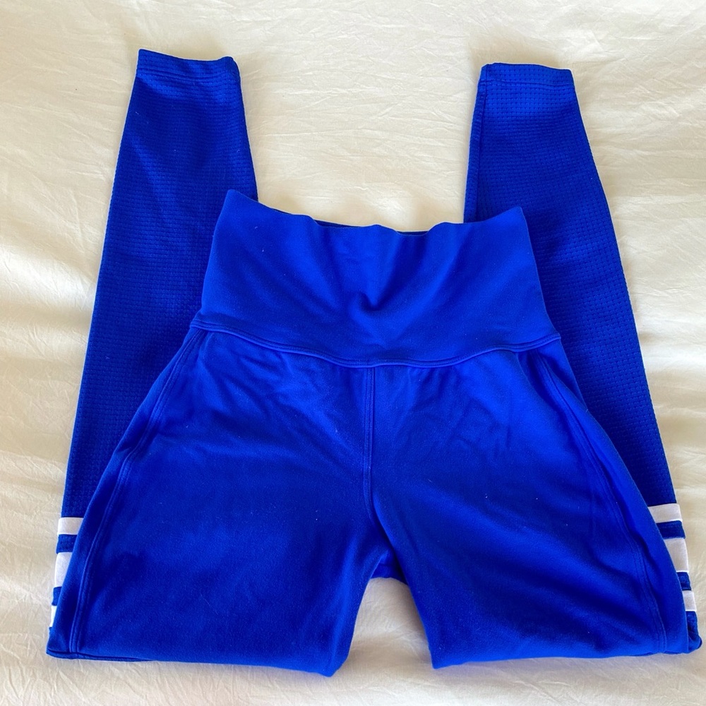 Bombshell Sportswear leggings